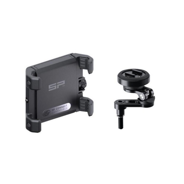 Kawasaki Kawasaki Universal Phone Clutch Mount Kit - M6